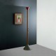 Artemide Lampada da Terra CALLIMACO LED