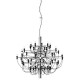 Flos Lampada a Sospensione 2097/50 - Cromo