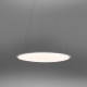 Artemide DISCOVERY Lampada a Sospensione | Cod. 1999110A