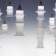 Artemide Lampada a Sospensione FALKLAND