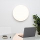 Artemide Lampada da Parete/Soffitto FEBE