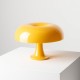 Artemide NESSINO Giallo Tavolo *SPECIAL EDITION | Cod. S0039060A09