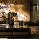 Flos TACCIA Lampada da Tavolo