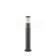 Ideal Lux Tronco