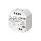 Interruttore Dimmerabile Triac/Push Per Strip Led 220V