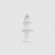 Artemide Lampada a Sospensione FALKLAND 85