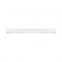 V-Tac PRO VT-8-20 Plafoniera LED Prismatica Slim 20W 60cm LED CREE - SKU 203476 | 203486 | 203496