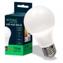 V-Tac VT-2112 Lampadina LED E27 Classic Bulbo 10.5W - SKU 217350 | 217349 | 217351