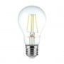 V-Tac VT-2133 Lampadina LED E27 Filamento Classic Bulbo 12W - SKU 217458 | 217459 | 217460