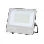 V-Tac PRO VT-44153 Faro LED da Esterno IP65 150W Nero LED CREE - SKU 232016 | 232026
