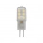 V-Tac VT-201 Lampadina LED G4 1.1W - SKU 24027 | 24028 | 24029