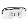  V-Tac VT-22061 Alimentatore LED 60W 12V Impermeabile IP67 - SKU 3234