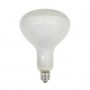 Flos Lampadina LED E27 R125 13W 2700K Dimmerabile per Luminator