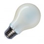 V-Tac VT-1935 Lampadina LED E27 Filamento Frost Classic Bulbo 6W - SKU 44801 | 4481 | 4482