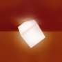 Artemide EDGE 21 Parete/Soffitto | Cod. 1292010A