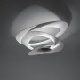 Artemide PIRCE LED Soffitto