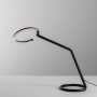 Artemide VINE LIGHT Tavolo | Cod. 1564030A