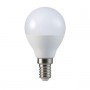 V-Tac VT-1880 Lampadina LED E14 Mini-Bulbo 5.5W - SKU 42501 | 42511 | 42521